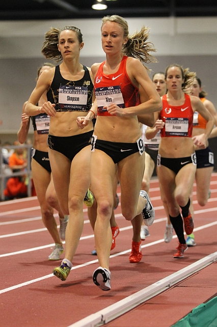 2012 US Indoors-239.JPG